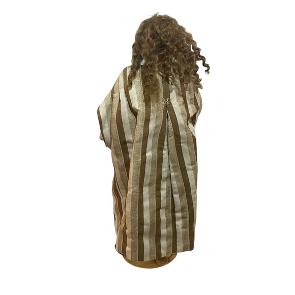 Ashton-Drake Galleries I am The Good Shepherd (Jesus Doll With Display 1995) - Picture 4 of 4